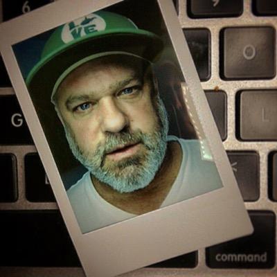 Profile Picture of Matt Fahey (@dbrpro) on Twitter