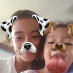 Profile Picture of clarissa robles (@roclarissa) on Instagram