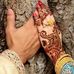 Profile Picture of Anam Shahid (@anam.dagreat) on Facebook