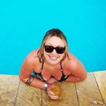 Profile Picture of Carol_biel (@carol_biel13) on Instagram