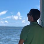 Profile Picture of Scott Norris (@one_more_vine) on Instagram