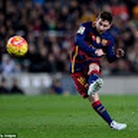 Profile Picture of Mike Prieto  (@mike-prieto-10) on Quora