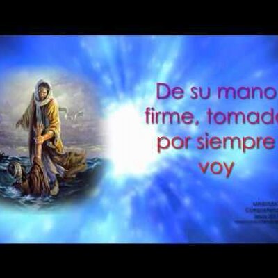 Profile Picture of Daniel Capetillo (@danielcapetill4) on Twitter