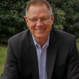 Profile Picture of Hal McLean (@TheMcLeanGroup) on Twitter