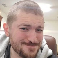 Profile Picture of Mike Crump (@mike-crump-28) on Quora