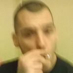 Profile Picture of Stuart Meszaros (@stuart.meszaros.7) on Facebook