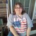 Profile Photo of Peggy Baker (@peggy.baker.71697092) on Facebook