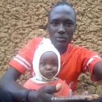 Profile Picture of Baba Peter (@baba.peter.528215) on Facebook