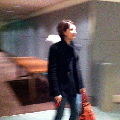 Profile Picture of Andrea Kawalkowski (@AndreaKawalko) on Twitter