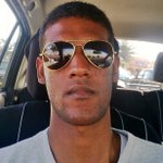 Profile Picture of clint davids (@clintlevoncamondavids) on Instagram
