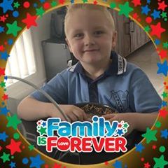 Profile Picture of Troy Neumann (@troyneumann0) on Tiktok