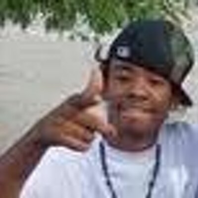 Profile Picture of ChrisMurphey (@ChrisMurphey2) on Twitter