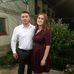 Profile Picture of Daniel Luca (@daniel.luca.18659) on Facebook