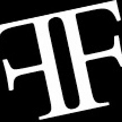 Alexis - Twitter Profile Picture of Alexis (@fernandfeather) on Twitter