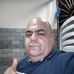 Profile Picture of Luiz Claudio Lopes (@luizclaudio.lopes.712) on Facebook