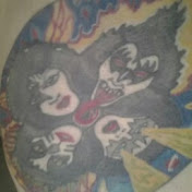 Profile Picture of Jason DePriest (@evrydayjay) on Youtube