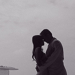 Profile Picture of PNA Photography (@PNA Photography) on Flickr