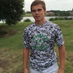 Profile Picture of Danny Wade (@dannywade3660) on Instagram