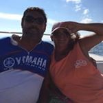 Myron Watson - Instagram Profile Picture of Myron Watson (@myronwatson1) on Instagram