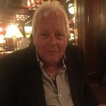 Profile Picture of Joseph Sarlo (@josephsarlo) on Instagram