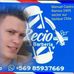 Profile Picture of Ariel Recio (@ariel.recio.71) on Facebook