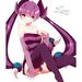 Profile Picture of Damien Malone (@damiensdinos) on Pinterest
