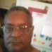 Profile Picture of Jerome Borom (@jerome.borom.9) on Facebook