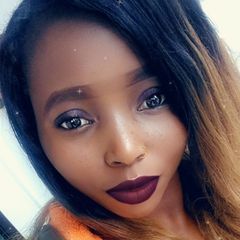 Profile Picture of tonibianca291 (@tonibianca291) on Tiktok