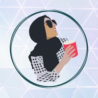 Profile Picture of Rabia Naeem (@rabia-naeem-5) on Quora