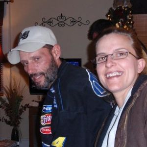 Profile Picture of Krystal Boswell (@120909345) on Myspace