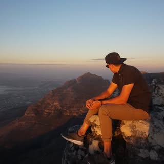 Profile Picture of Kevin Keller (@kevinkeller_) on Instagram