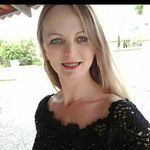 Profile Picture of Elisandra Pommerening Zapella (@elisandrapzapella) on Instagram