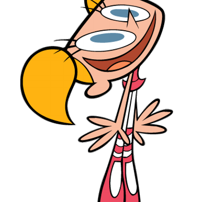 Profile Picture of Miranda V.d. Brink (@BrinkLinde) on Twitter