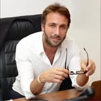 Profile Picture of David Madar (@David-Madar) on Facebook