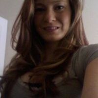 Profile Picture of Amanda Boyer (@amanda702) on Pinterest