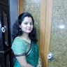 Profile Picture of Hemlata Pandey (@hemapandey0109) on Pinterest