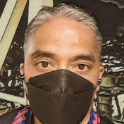 Profile Picture of Azmi Mohammad Sani (@azm081) on Youtube