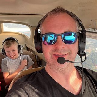 Paul Hett - Instagram Profile Picture of Paul Hett (@pauljhett) on Instagram