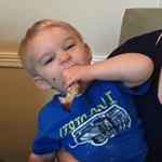 Profile Picture of Blake's Dad (@priest_1130) on Instagram