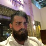 Profile Picture of Marc St-Marseille (@mstmarse) on Instagram