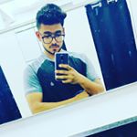 Profile Picture of #@ffAn (@afnan_ali_02) on Instagram