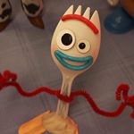 Profile Picture of 빈이토끼🐰 맞팔 (@yubin_080219) on Instagram