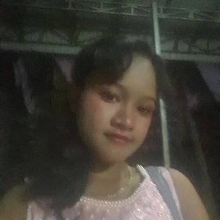 Profile Picture of Ratanak Chamroeun (@ratanak.chamroeun.376) on Facebook