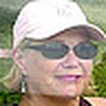 Profile Picture of Anne Prior (@286aprior) on Flickr