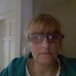 Profile Picture of Paula Phipps (@paula.phipps.961) on Instagram