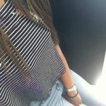 Georgina Reyes Ramires - Instagram Profile Picture of Georgina Reyes Ramires (@georgina_reyes_ramires) on Instagram