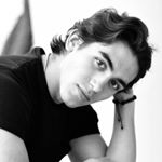 Kalet Ponce de León - Instagram Profile Picture of Kalet Ponce de León (@ponce_de_leon29) on Instagram