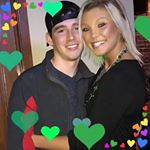 Profile Picture of Greg Webber (@greg_pimp1) on Instagram