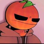 Profile Picture of Neil Alvarado (@neil.alvarado.165) on Instagram