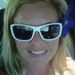 Profile Picture of Lindsy Robertson (@motomom717) on Pinterest